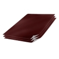 color coated sheet